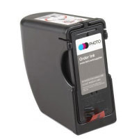 Dell Ink f/ 966 (592-10228) Dell Ink f/ 966 (592-10228)